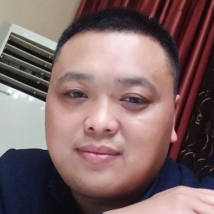 自由酒窝的照片