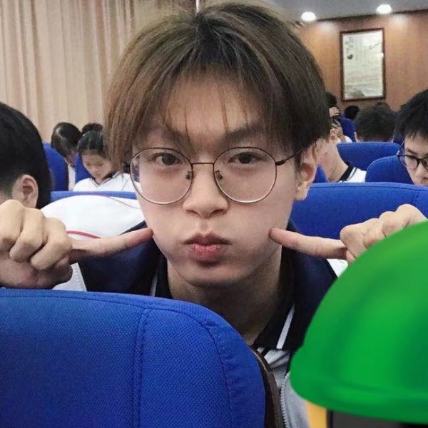佬逗的照片