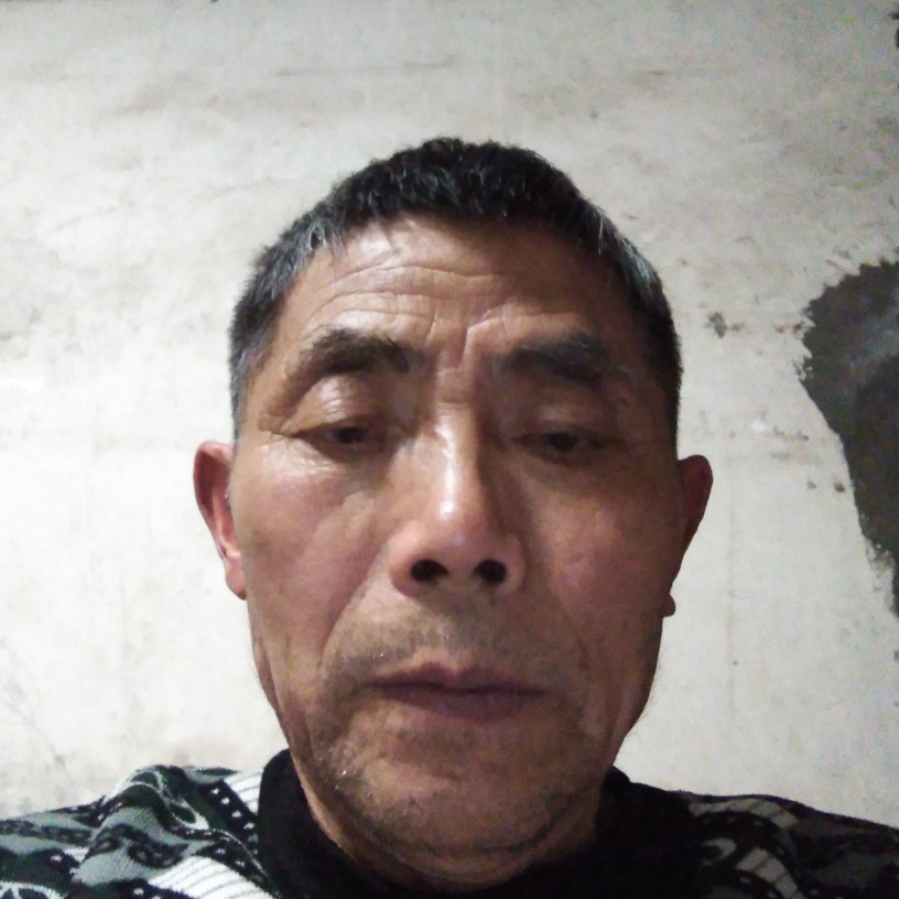 悟空轻松的照片