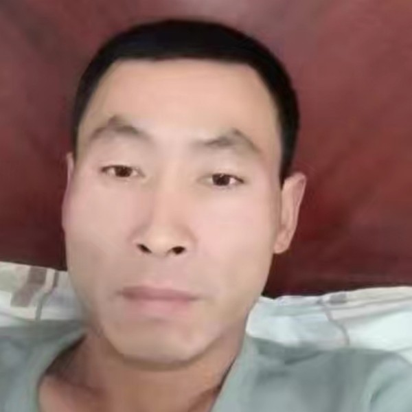 会员015167129的照片