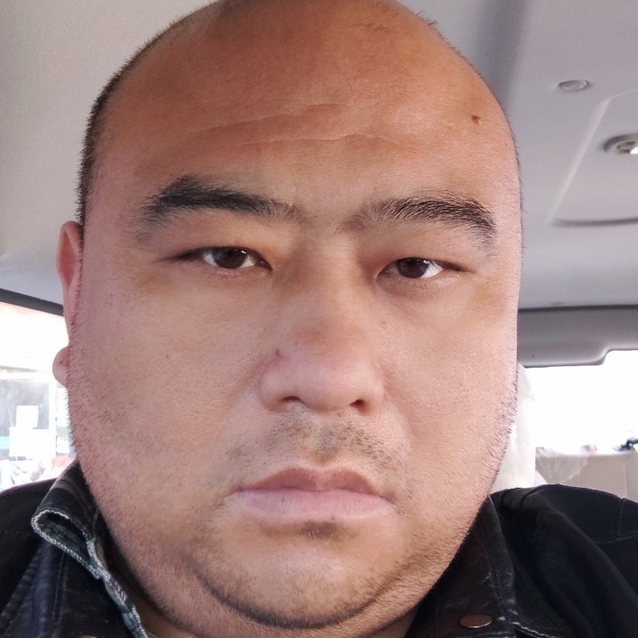 害怕和钢笔的照片