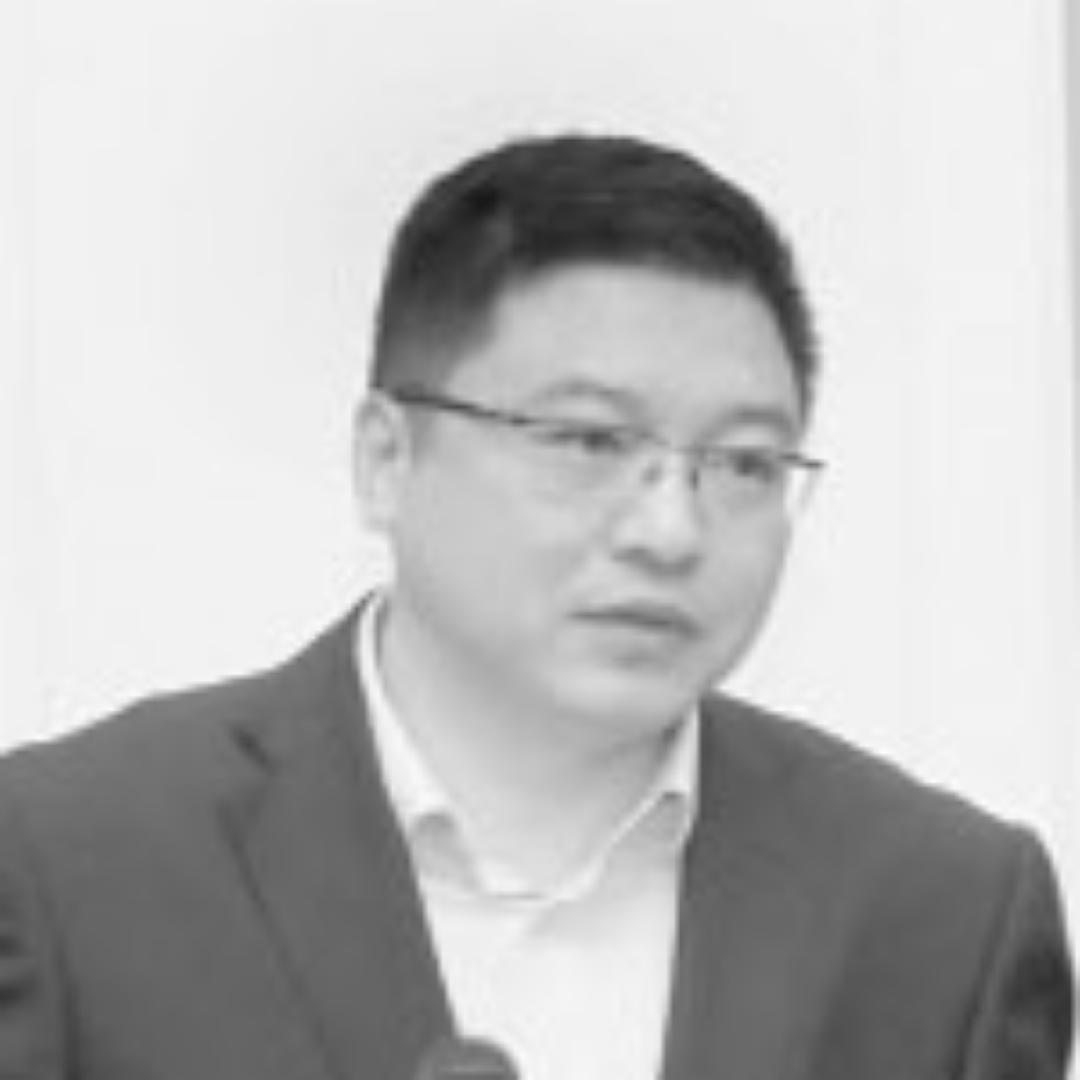 王 尚的照片