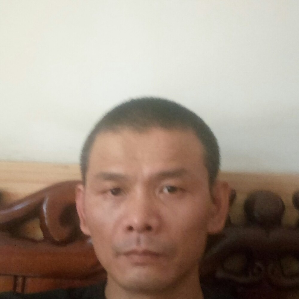 永℉的照片