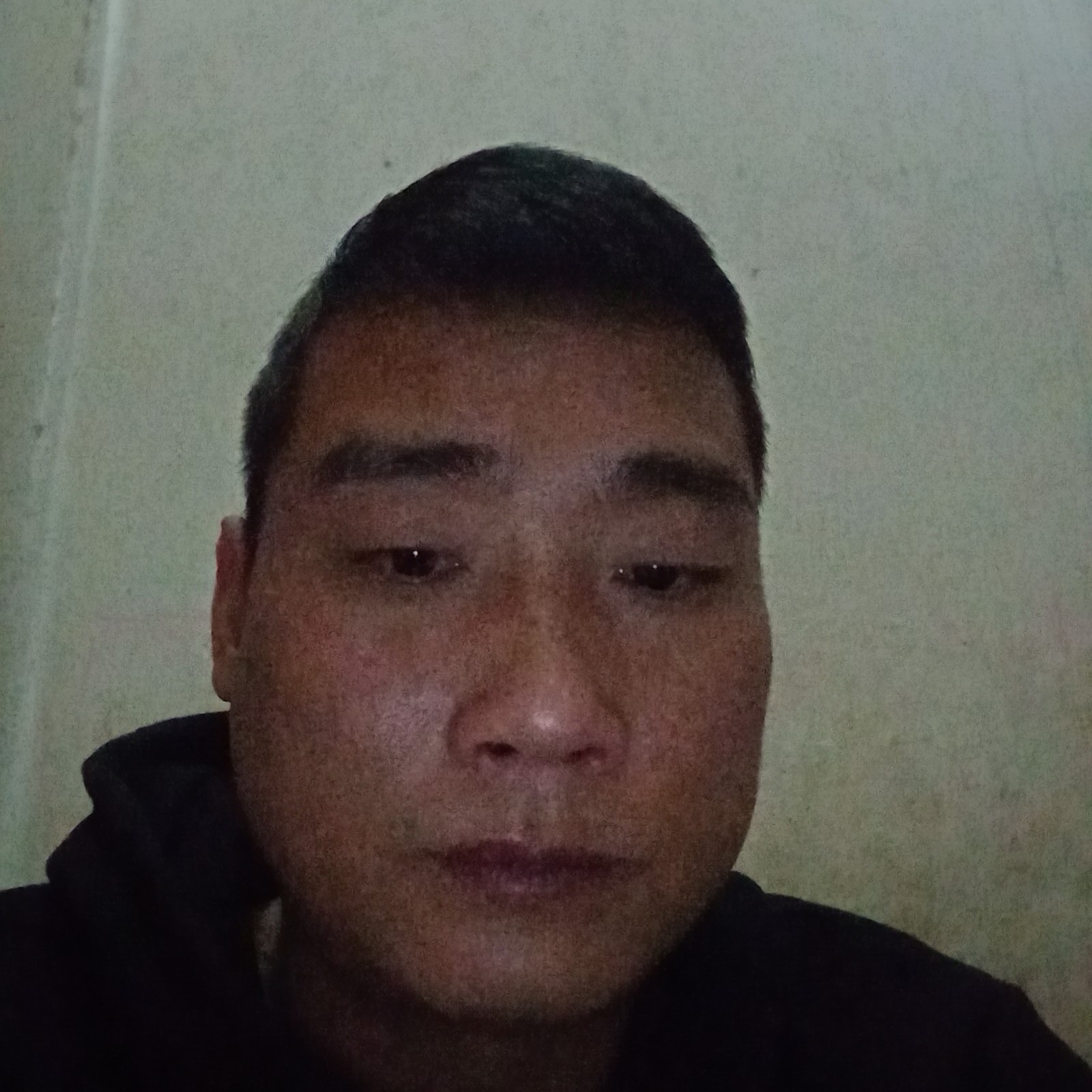 天真邂逅老师的照片