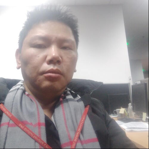 ZZ缘故的照片