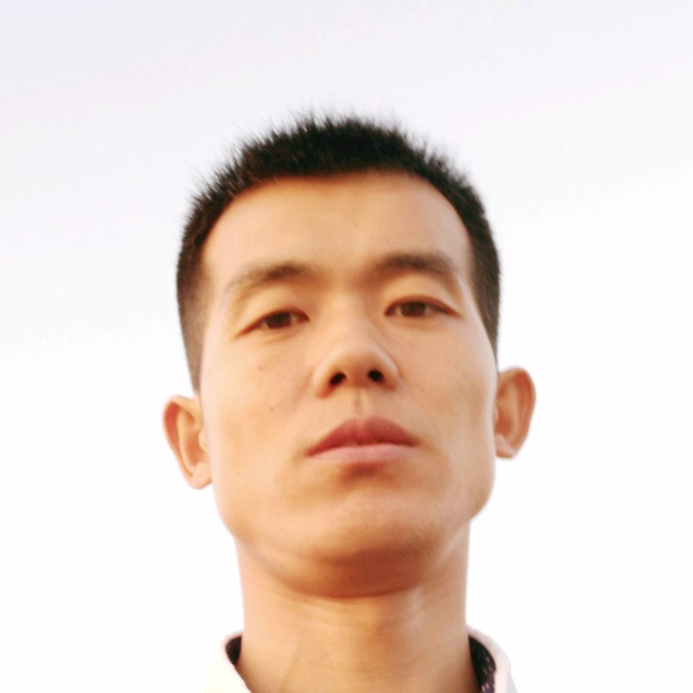 爱情友谊的照片