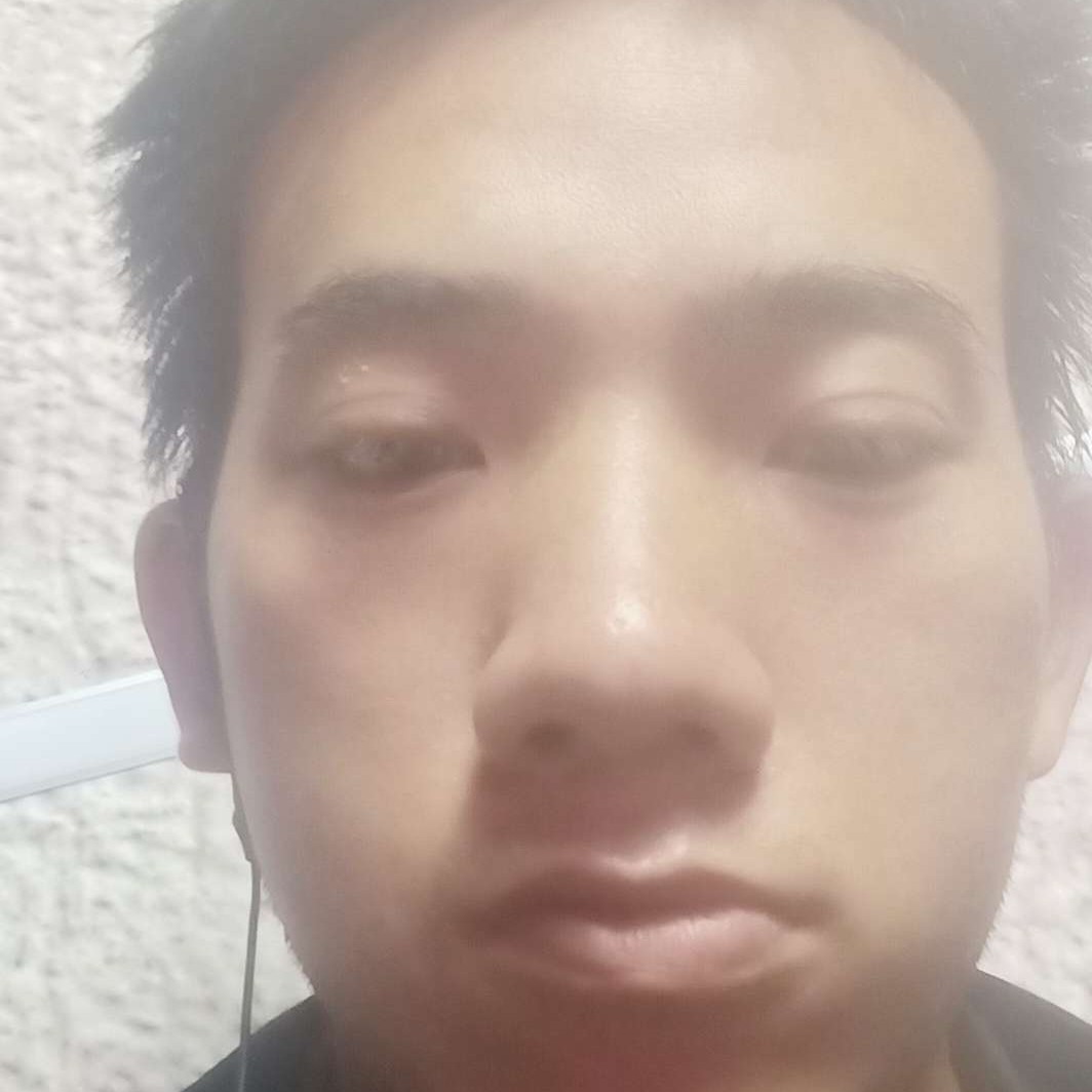俏皮等于犀牛的照片