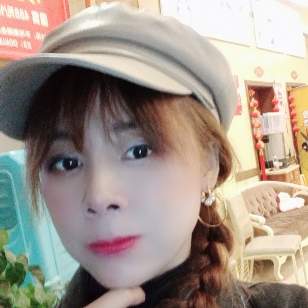 幺妹崽的照片