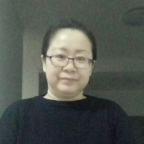 与你永相随的照片