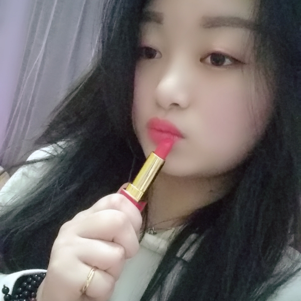 九悲的照片