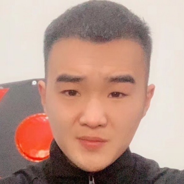 一生完美的照片