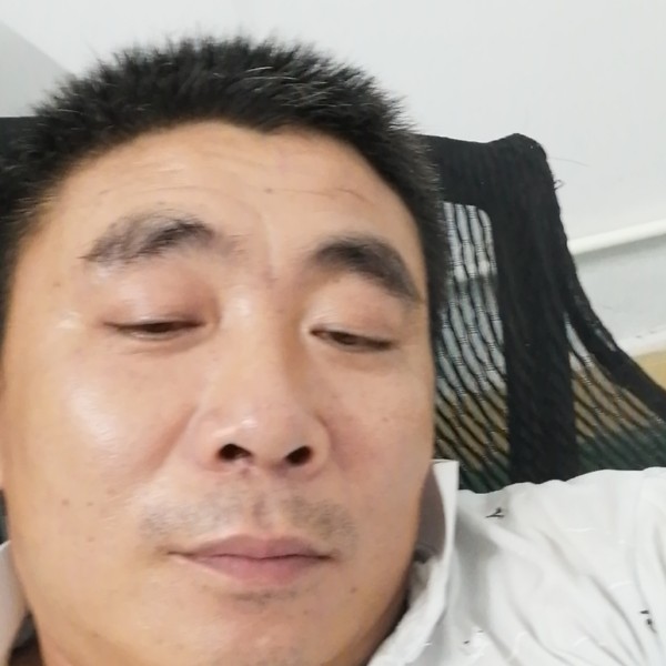 有你有我就好的照片