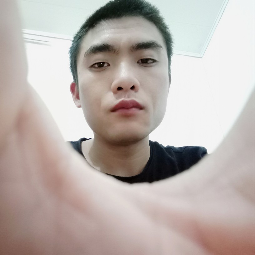 小门北开的照片
