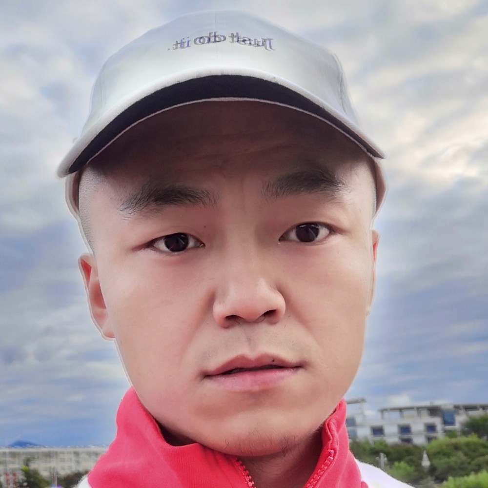 航空扯有魅力的照片