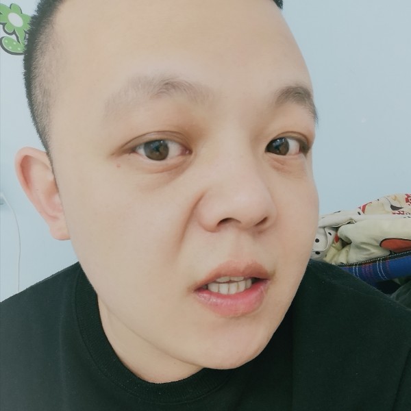 大碴粥啊的照片