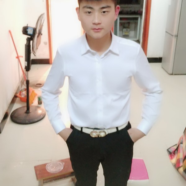 小情绪~的照片