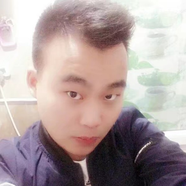 网络那忧伤的照片