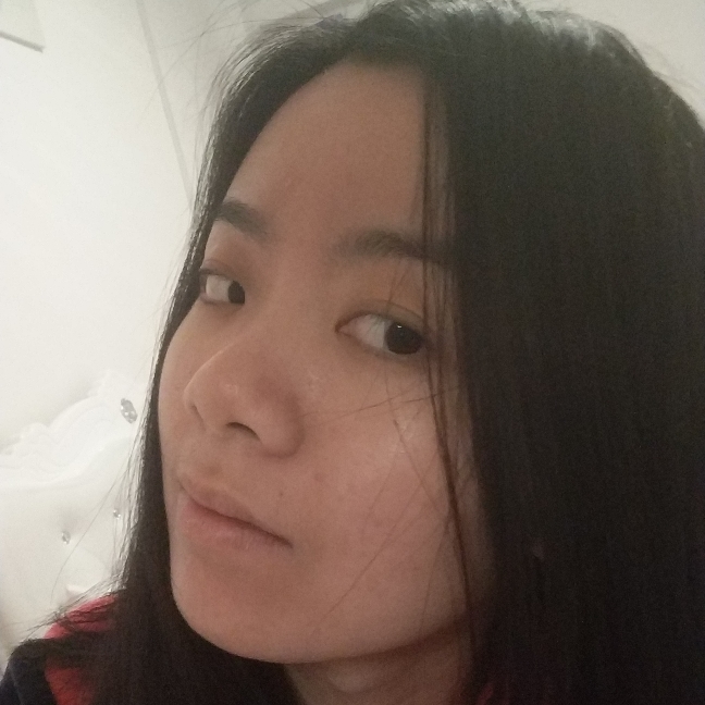 开心就好哈的照片