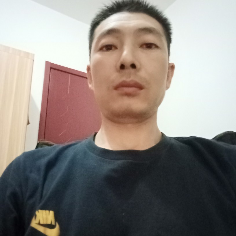 泥猴桃拾忆大胆的照片