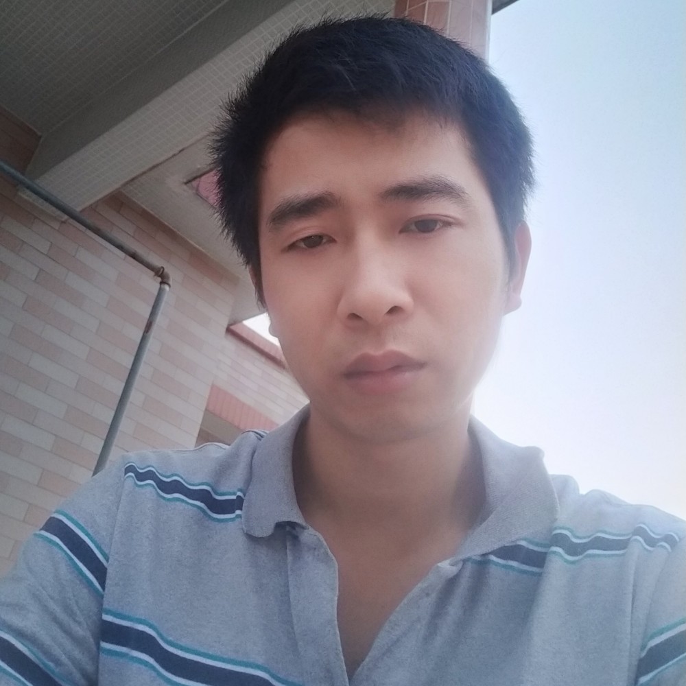 别忽悠对你的真心的照片