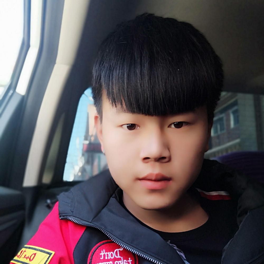 小斌吖的照片