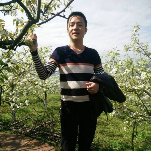 就是帅的不明显的照片