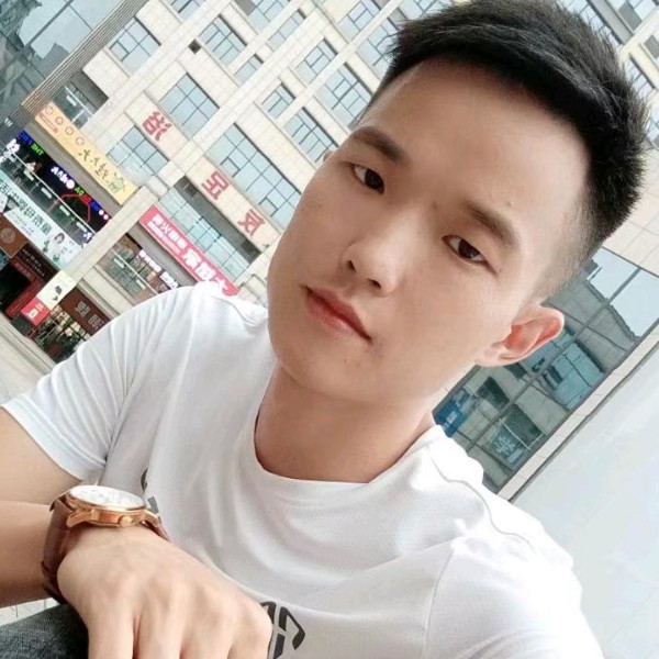 冷风爱恋内向的照片
