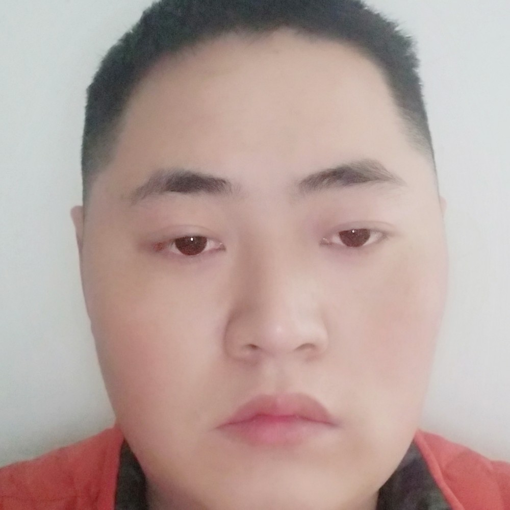 尹显辉的照片