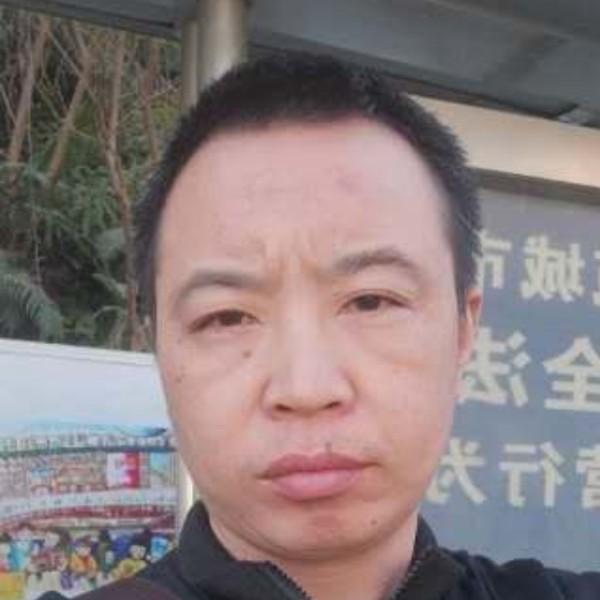 一生平安靳远辉的照片