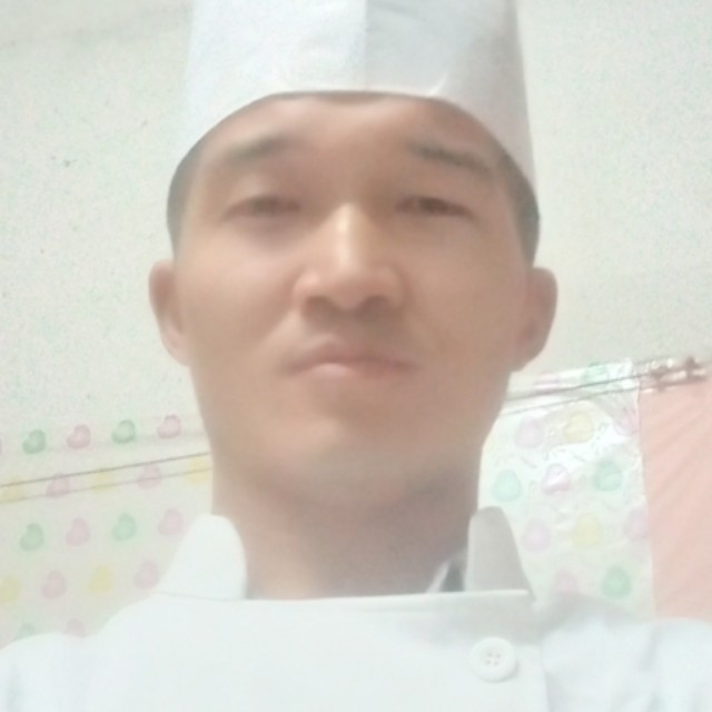 善良的鸡尾酒的照片