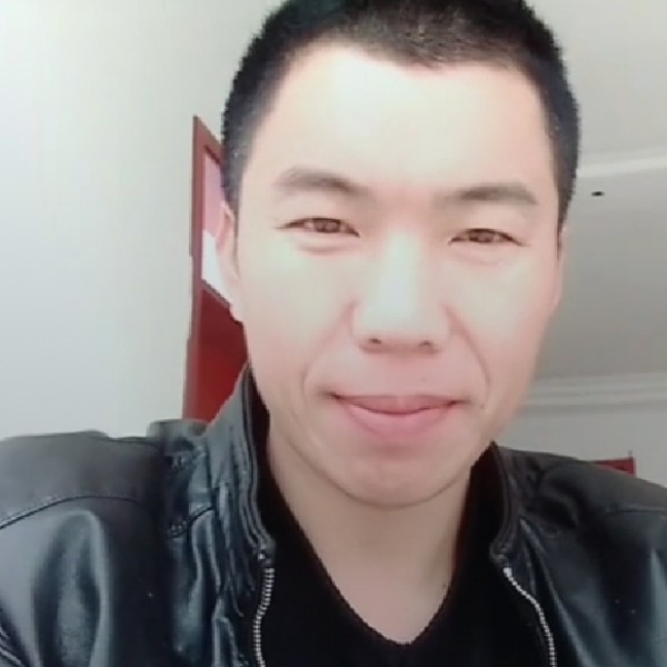 知慧人生的照片