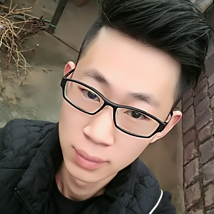 专一万宝路的照片