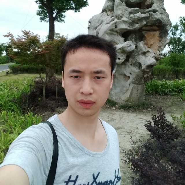 独天涯的照片