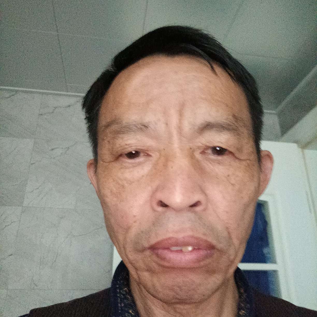 旧时光凝眸帅哥的照片
