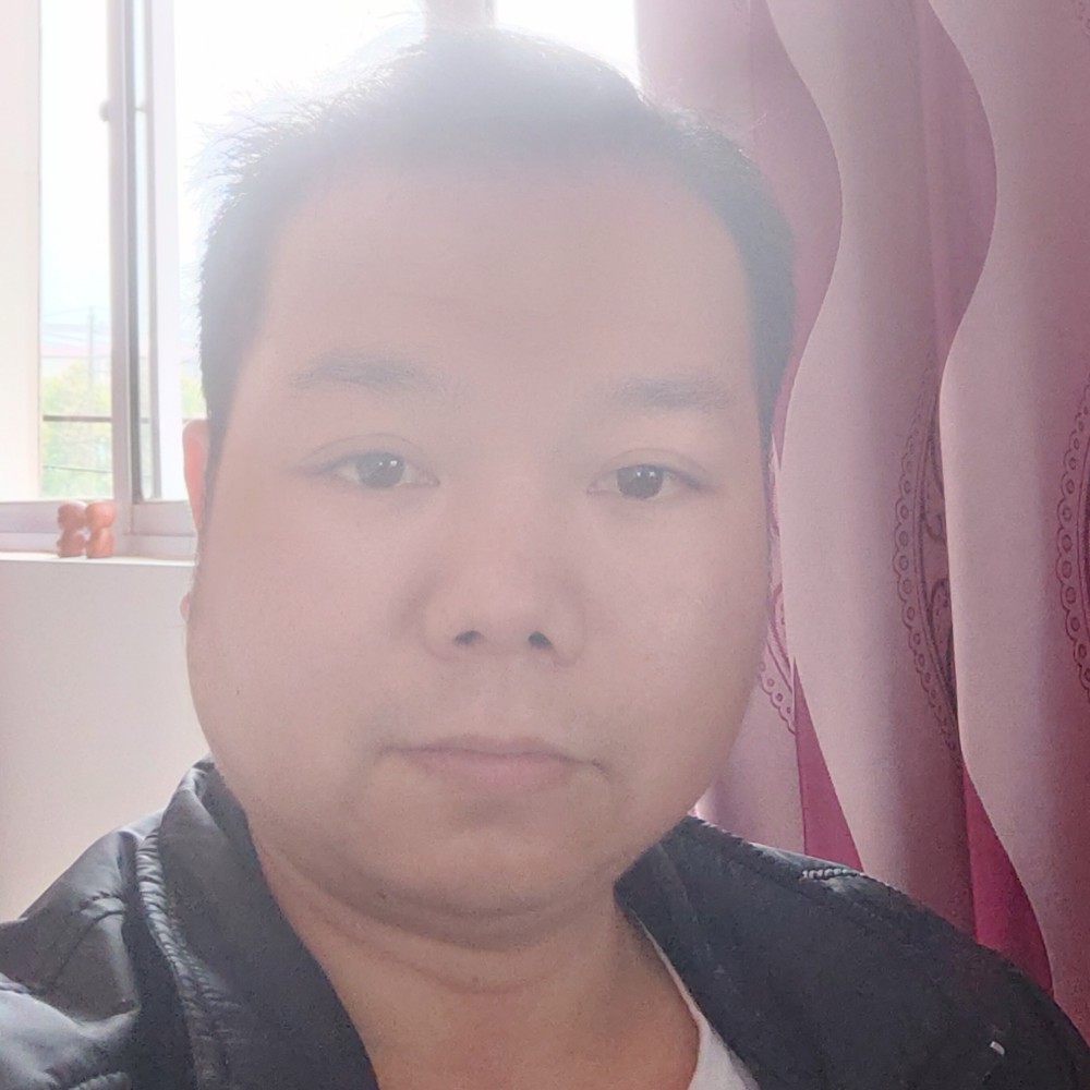 风惜红叶的照片
