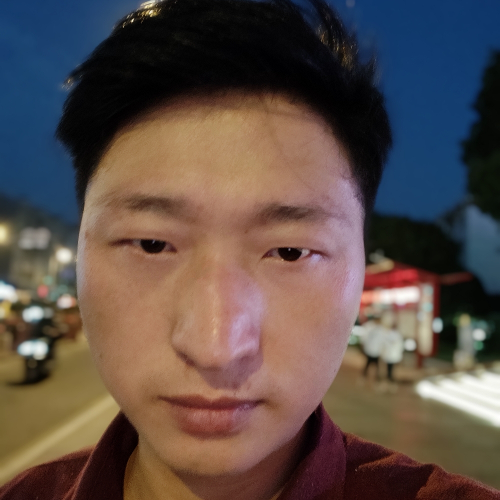 达芬奇密码的照片