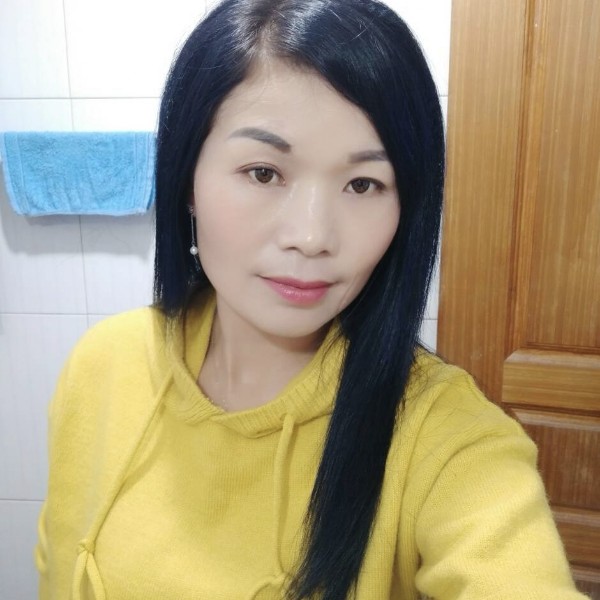 欢呼心锁的照片