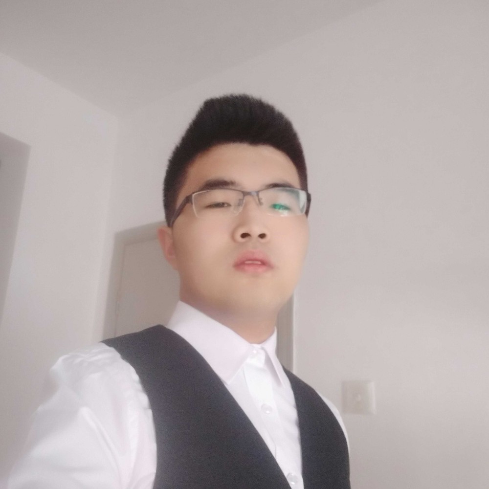 落魄书生。的照片