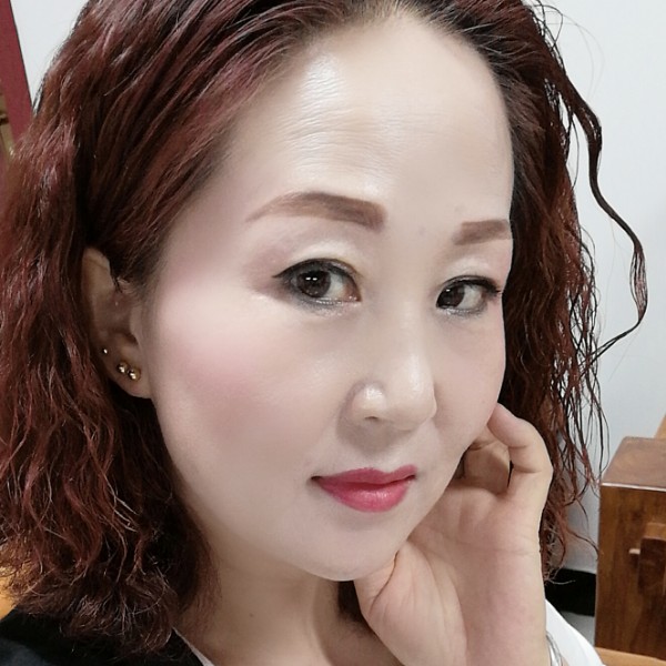 怡然回首时光的照片