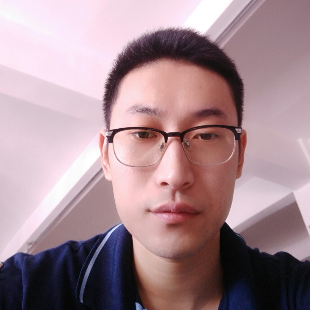 Fs丿狂龙的照片