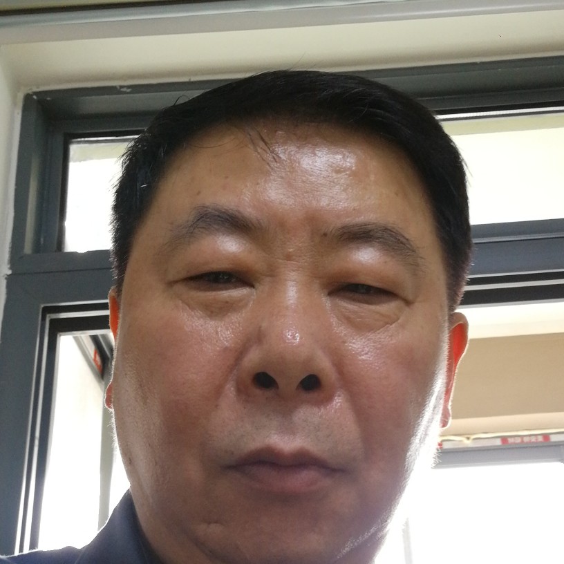 阿培培的照片