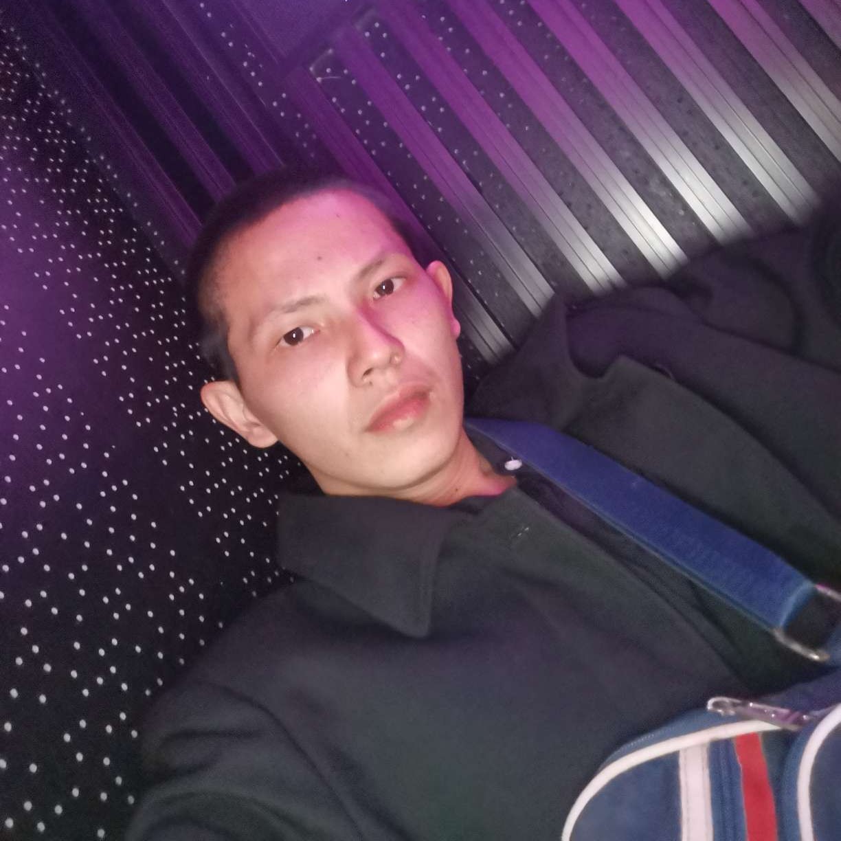 沧澜给温柔的照片