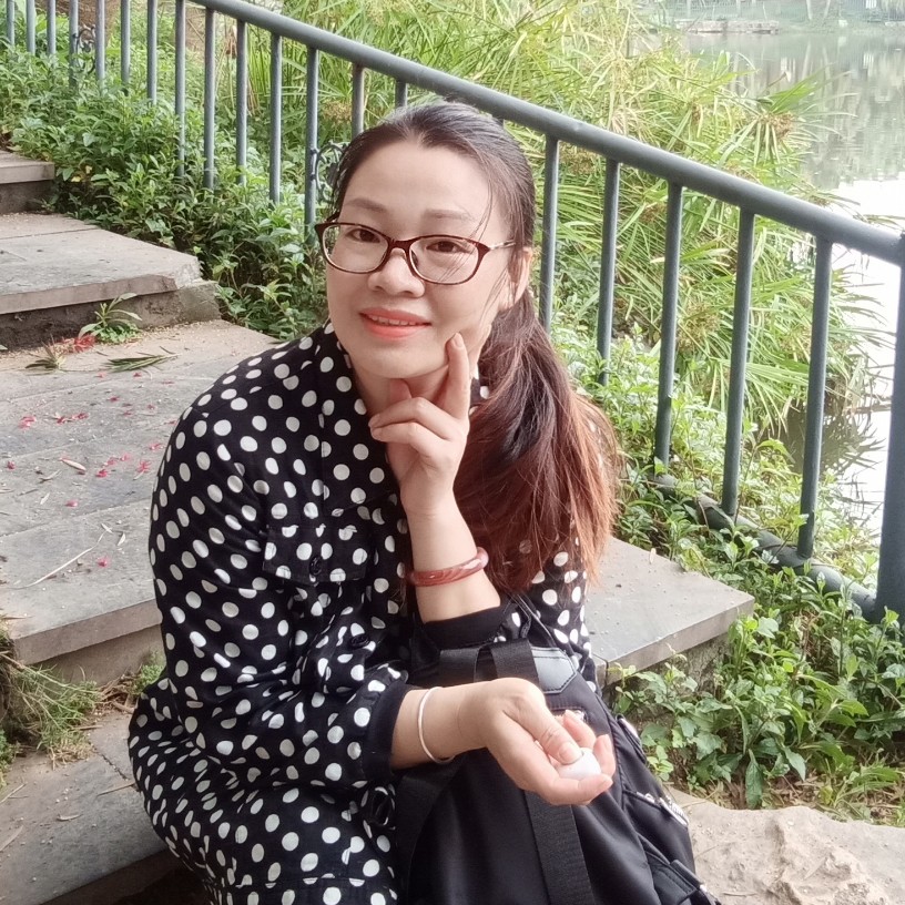魔女120的照片