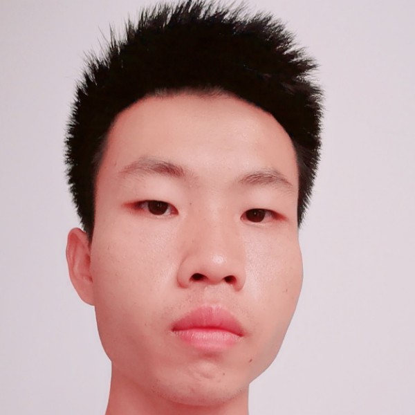 风追忆的照片