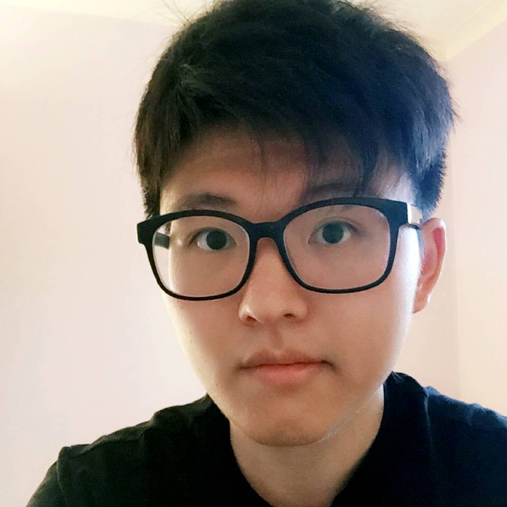 成成成先生的照片