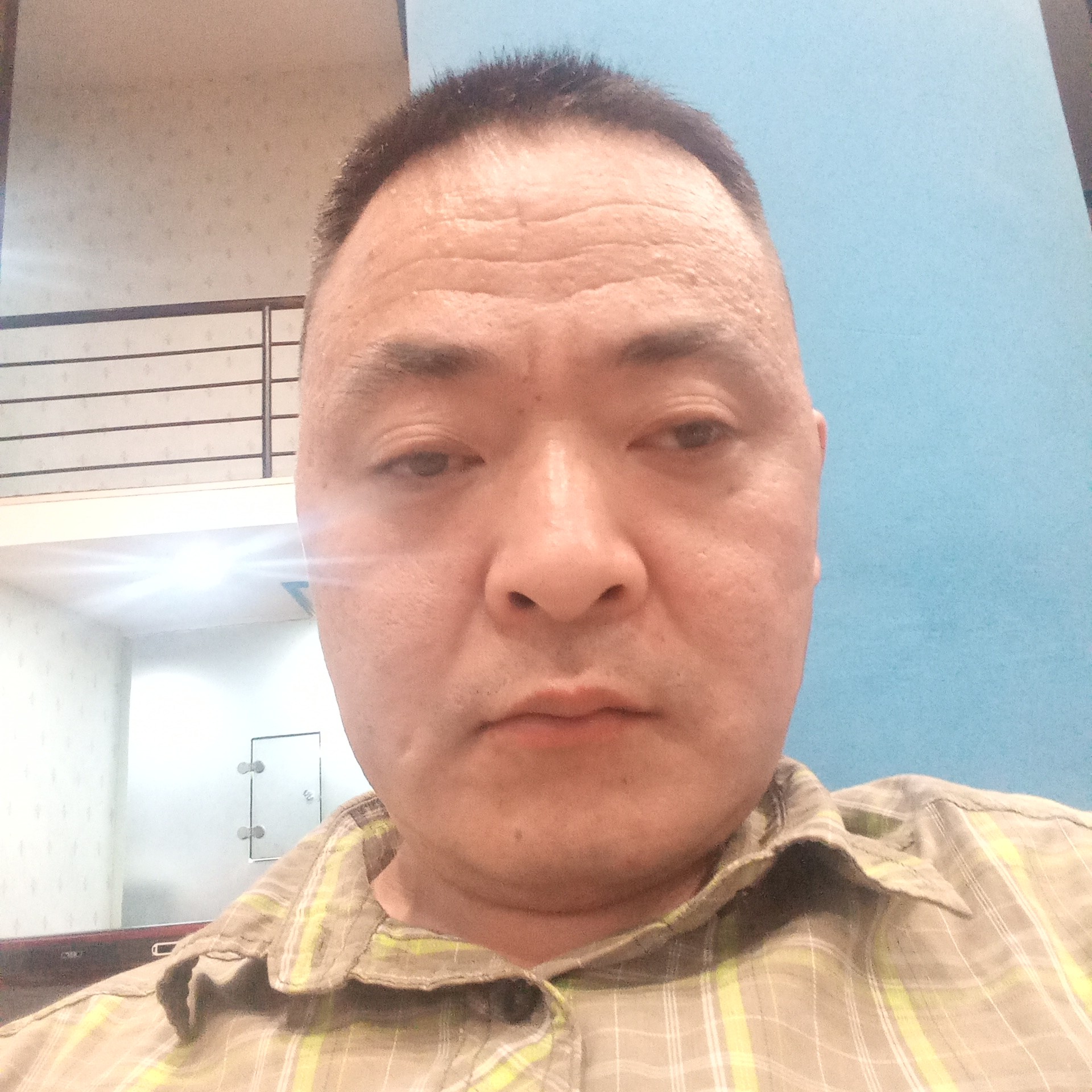 昏睡泪雨672的照片