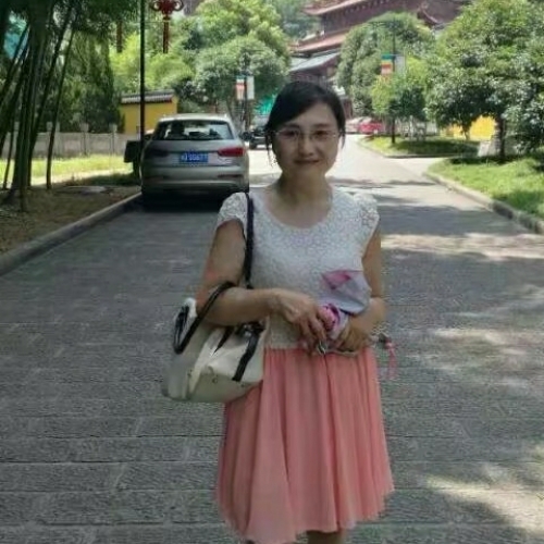 品味人生zx的照片