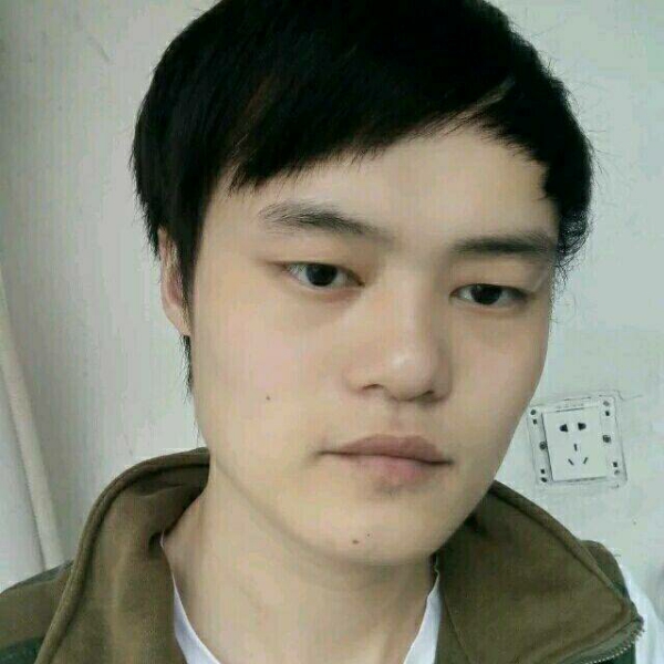 小  双的照片