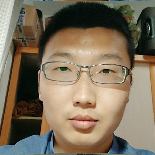 哈密瓜善良的照片