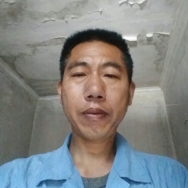 亚坤的照片